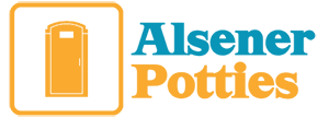Alsener Potties<br />
